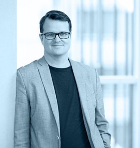 Björn  Zapadlo